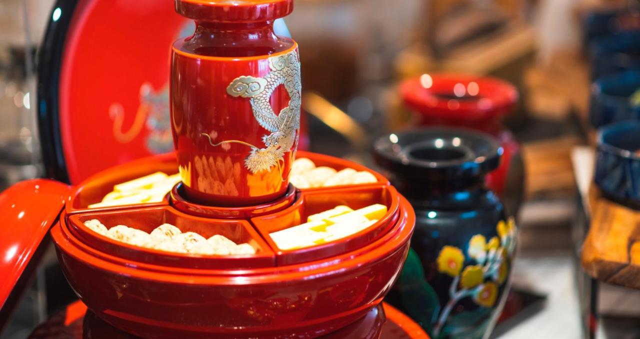Hotel Sansui Naha Ryukyu Onsen Naminoue-No-Yu 外观 照片