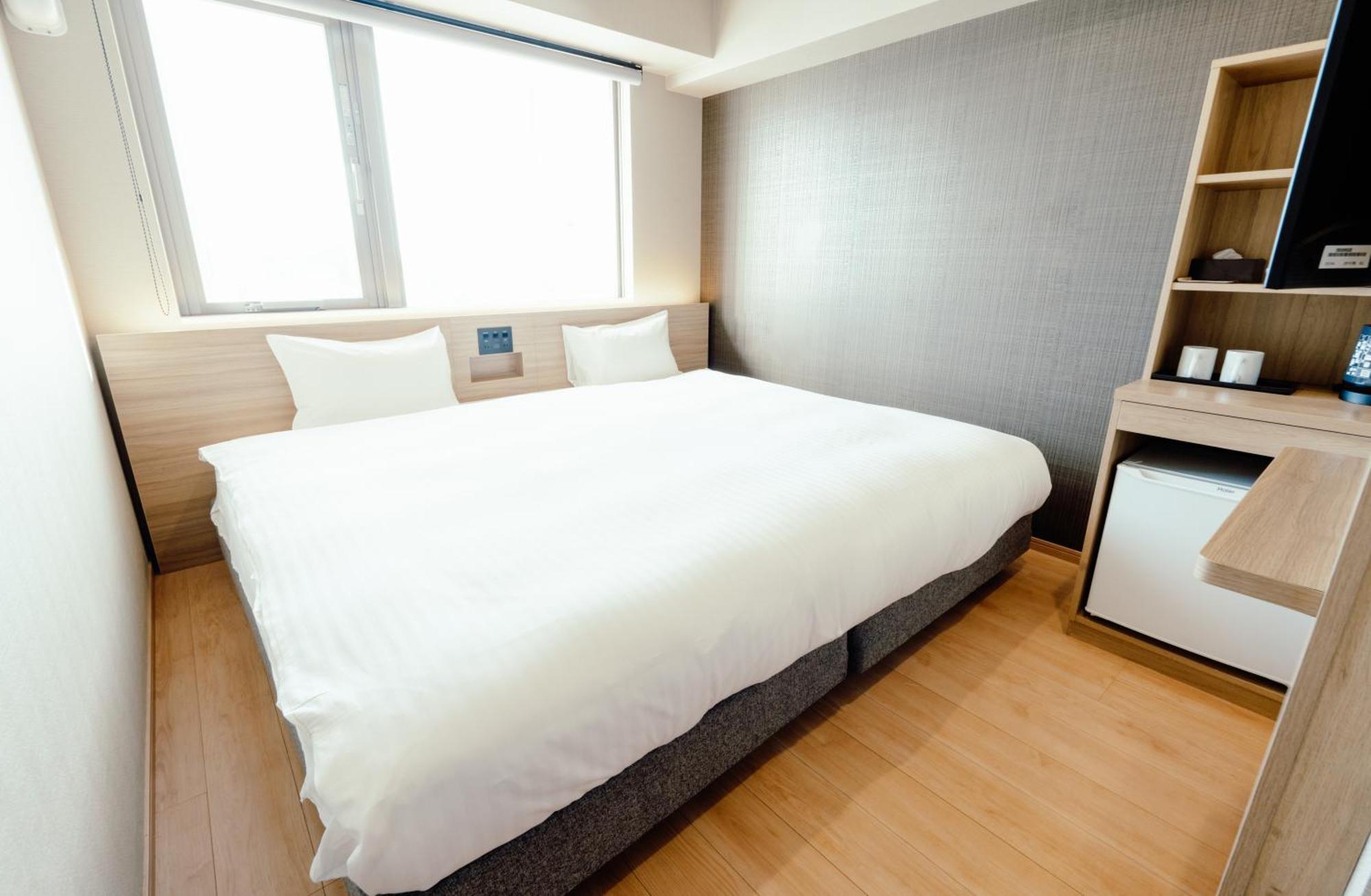 Hotel Sansui Naha Ryukyu Onsen Naminoue-No-Yu 外观 照片
